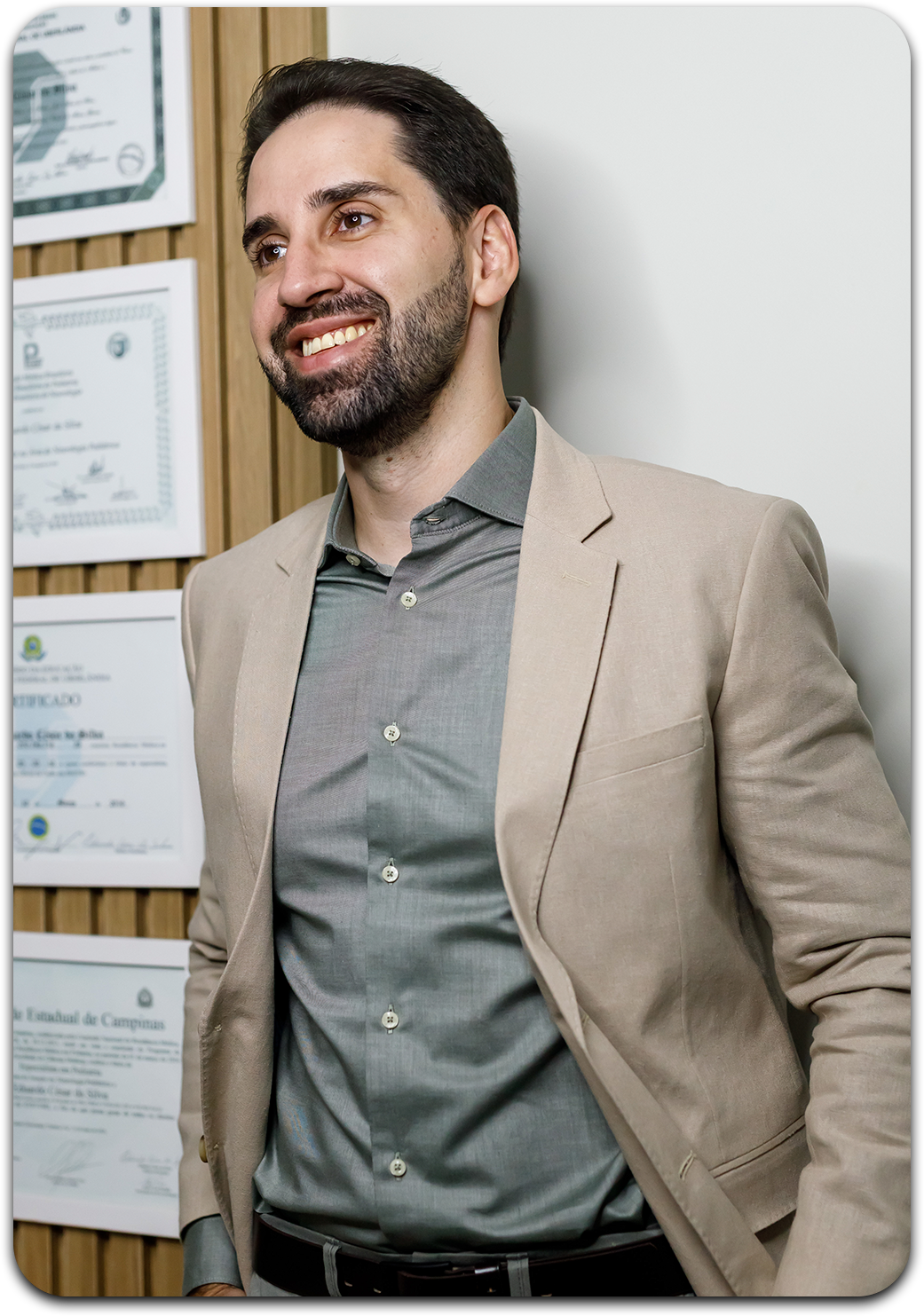 Eduardo - Foto